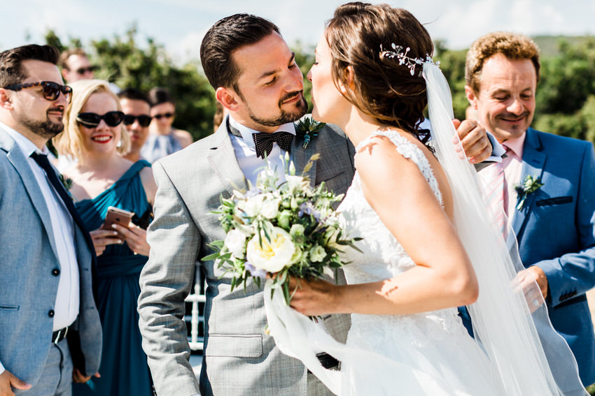 Sara&Giannis_Wedding-255