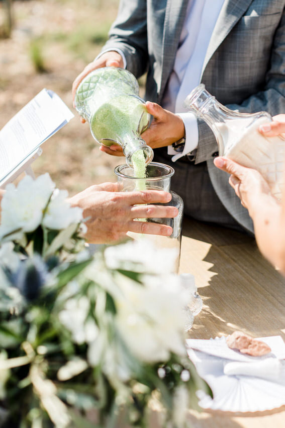 Sara&Giannis_Wedding-304