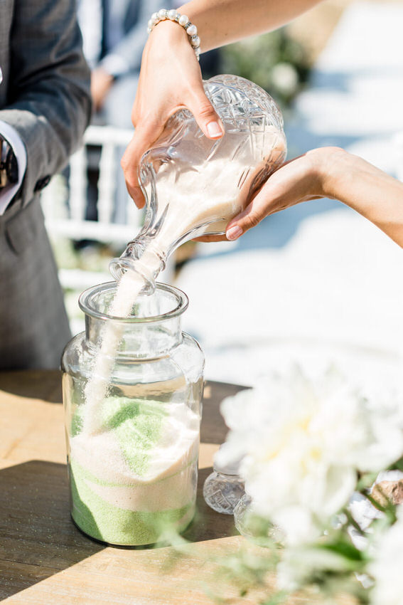 Sara&Giannis_Wedding-309