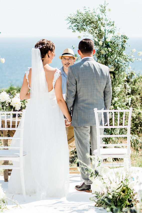 Sara&Giannis_Wedding-319