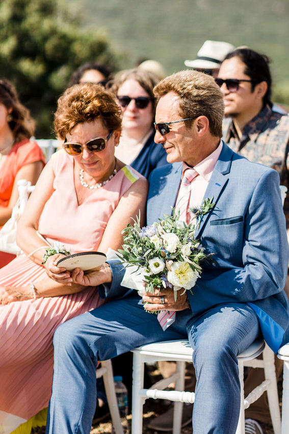 Sara&Giannis_Wedding-330