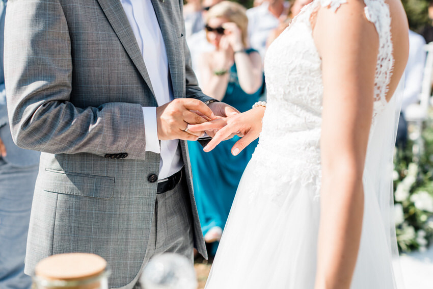 Sara&Giannis_Wedding-377