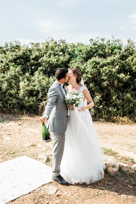 Sara&Giannis_Wedding-438