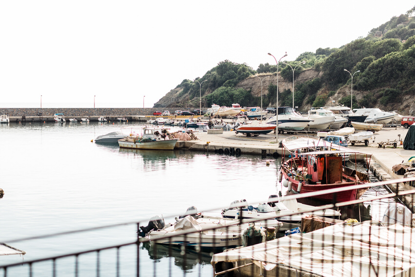 Sara&Giannis_Wedding-466