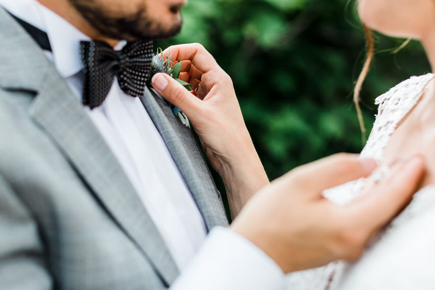 Sara&Giannis_Wedding-489