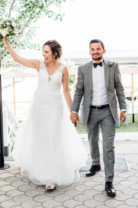 Sara&Giannis_Wedding-516