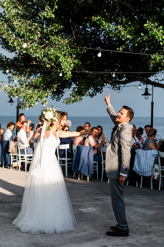 Sara&Giannis_Wedding-522