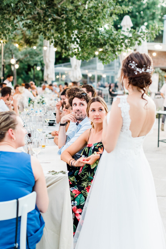 Sara&Giannis_Wedding-588