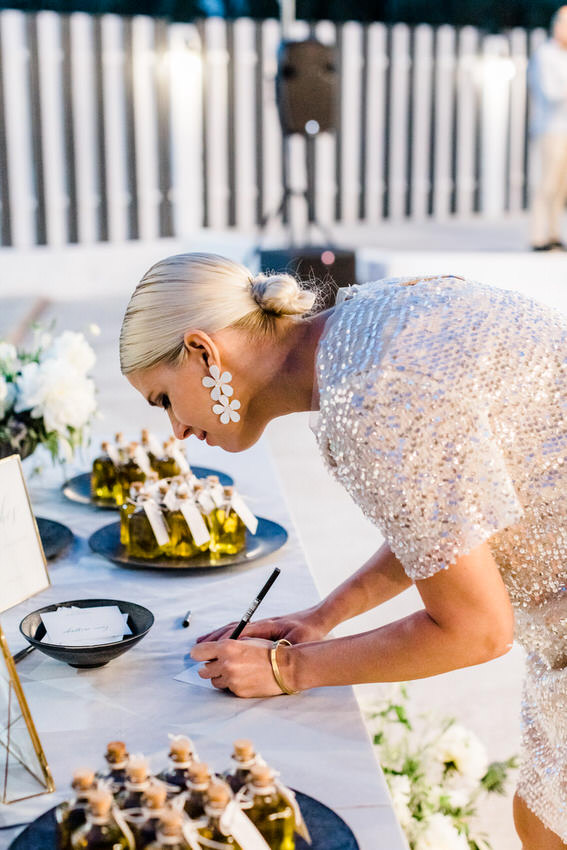 Sara&Giannis_Wedding-606