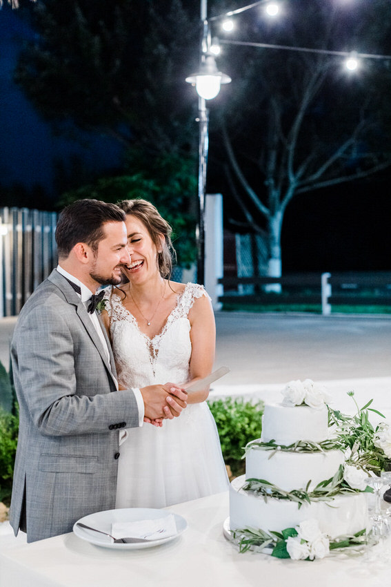 Sara&Giannis_Wedding-615