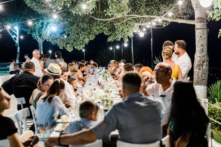 Sara&Giannis_Wedding-633