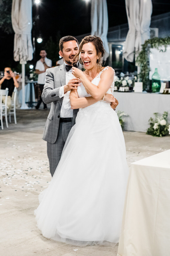 Sara&Giannis_Wedding-644