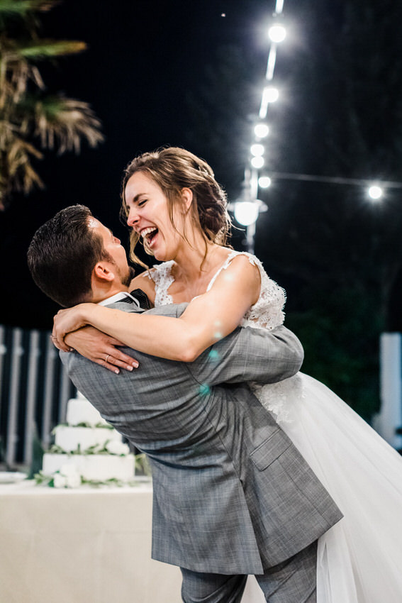 Sara&Giannis_Wedding-650