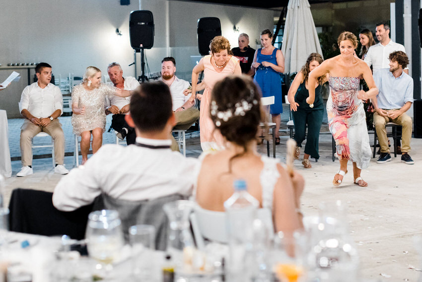 Sara&Giannis_Wedding-729