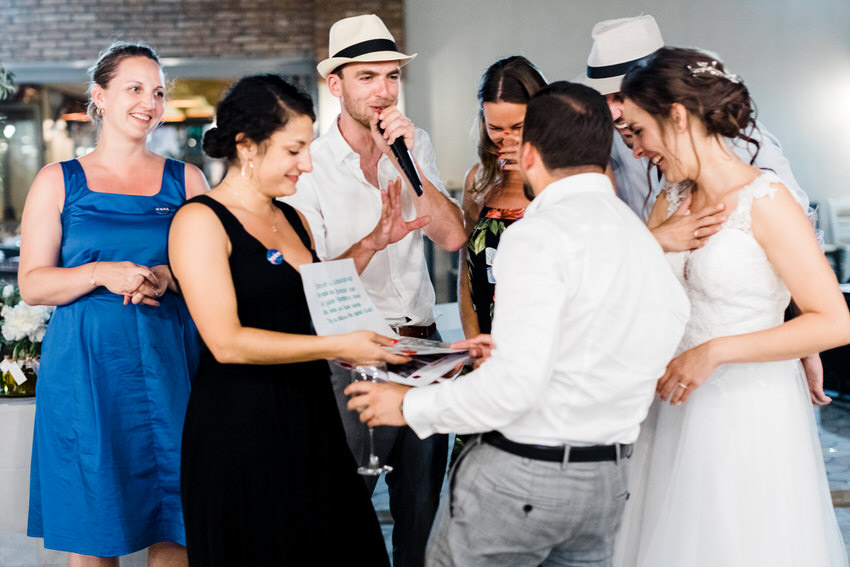 Sara&Giannis_Wedding-749