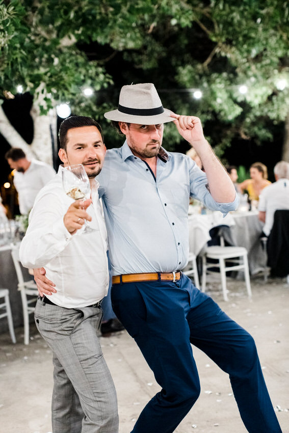 Sara&Giannis_Wedding-805