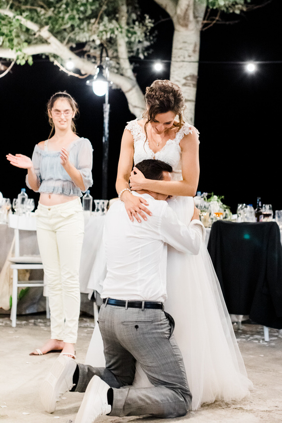 Sara&Giannis_Wedding-821