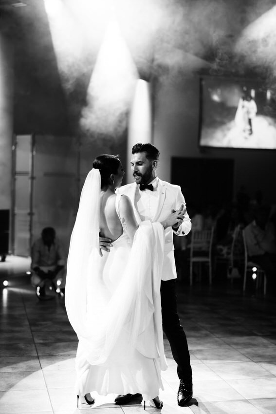 Wedding_Day-397