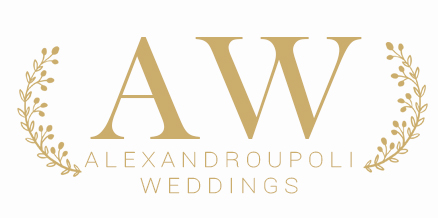 logo-intro